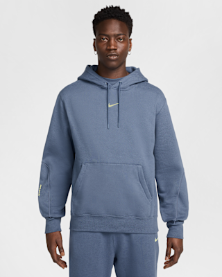NOCTA NOCTA Fleece CS Hoodie. Nike.com